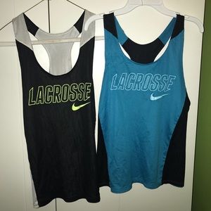 bundle nike reversible pinnies